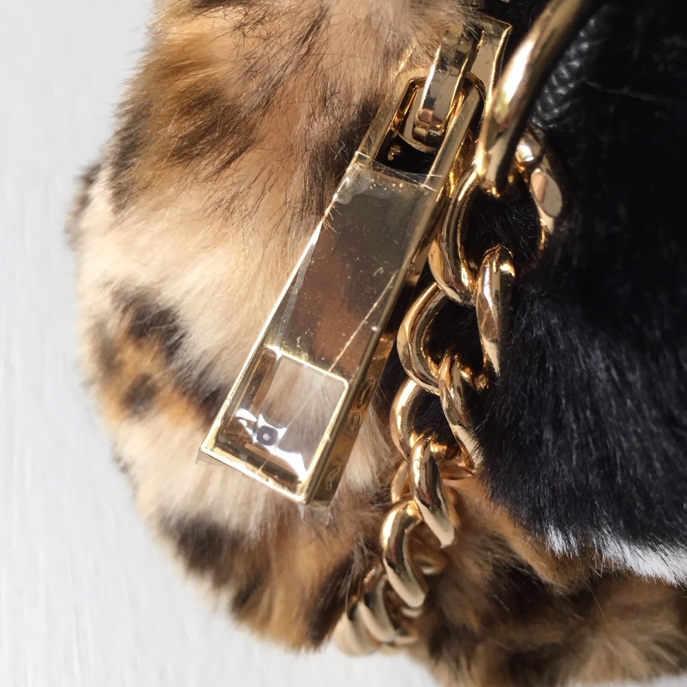 NWOT Aldo Fun Perenelle Crossbody Bag - Picture 9 of 12